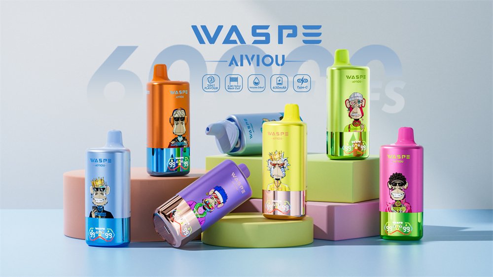 product-792-445