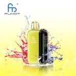 Fumot Randm 20000 Puffs 2% Nicotine Vape - Image 3