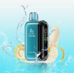 Fumot Randm 20000 Puffs 2% Nicotine Vape - Image 5