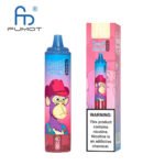 Fumot RandM Tornado 15000 Wholesale Vape Pen