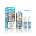 Razz bar 30K+ Vape TPD Certified - Image 5