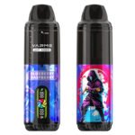 Vapme Goat 40000 Puffs Disposable Vape - Image 2