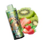 VAPME CRYSTAL 48000 Puffs Netherlands - Image 3