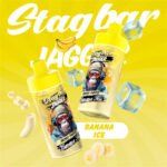 Stagbar Wholesale Vape JAGGER 15K - Image 6
