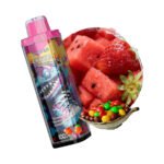 VAPME CRYSTAL 48000 Puffs Netherlands - Image 7