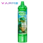 Vapme Monster 16000 Vape Cheap Price - Image 3