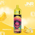 JNR Alien 10000 Puffs Wholesale Cigarette - Image 2