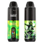 Vapme Goat 40000 Puffs Disposable Vape