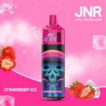 JNR Alien 10000 Puffs Wholesale Cigarette - Image 3
