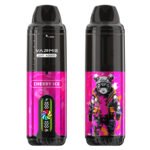 Vapme Goat 40000 Puffs Disposable Vape - Image 6