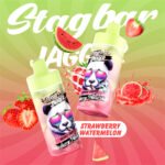 Stagbar Wholesale Vape JAGGER 15K - Image 4