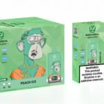 UZY Bang DIgital 15000 Germany Warehouse