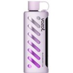 Vozol Gear Shisha 25000 Puffs Findland Wholesale