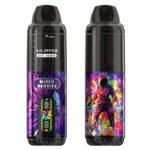 Vapme Goat 40000 Puffs Disposable Vape - Image 5