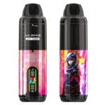 Vapme Goat 40000 Puffs Disposable Vape - Image 4