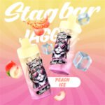 Stagbar Wholesale Vape JAGGER 15K - Image 3