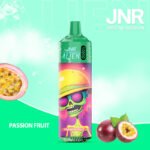 JNR Alien 10000 Puffs Wholesale Cigarette - Image 5