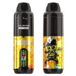 Vapme Goat 40000 Puffs Disposable Vape - Image 3