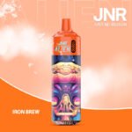 JNR Alien 10000 Puffs Wholesale Cigarette - Image 6