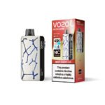 Vozol Neon 45000 45K Puffs E-Cigarette