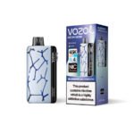 Vozol Neon 45000 45K Puffs E-Cigarette - Image 8