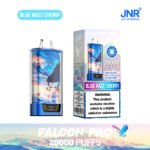 JNR Falcon pro 28000 Puffs France Warehouse - Image 5
