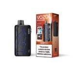 Vozol Neon 45000 45K Puffs E-Cigarette - Image 7