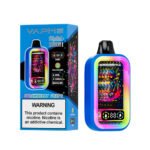Vapme Digital 30000 Puffs EU Wholesale - Image 5