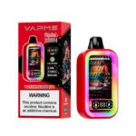 Vapme Digital 30000 Puffs EU Wholesale - Image 4