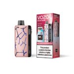Vozol Neon 45000 45K Puffs E-Cigarette - Image 5