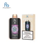 Randm Fumot 25K 25000 Vape Belgium - Image 3