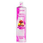 Vapme Shisha Hookah 15000 Netherlands Bulk Sale - Image 5