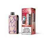 Vozol Neon 45000 45K Puffs E-Cigarette - Image 2