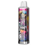 Original Vapme Crystal 7000 Puffs Disposable - Image 3