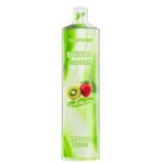 Vapme Shisha Hookah 15000 Netherlands Bulk Sale - Image 2