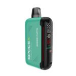 VAPME SPACEX 22000 Italy Wholesale - Image 6