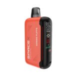 VAPME SPACEX 22000 Italy Wholesale - Image 4