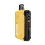VAPME SPACEX 22000 Italy Wholesale - Image 5