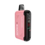 VAPME SPACEX 22000 Italy Wholesale - Image 3