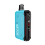 VAPME SPACEX 22000 Italy Wholesale - Image 2
