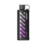 Vozol Gear Shisha 25000 Puffs Findland Wholesale - Image 3