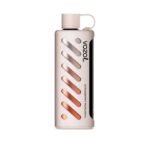 Vozol Gear Shisha 25000 Puffs Findland Wholesale - Image 2