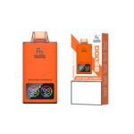 Fumot Randm Tornado 35K EU Warehouse - Image 6