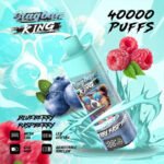 Stag Bar KING 40K Puffs Cheap Wholeslae Vape - Image 5
