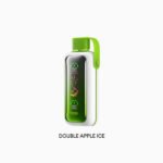 Vozol Star 20000 Puffs Display Screen Vape