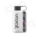 VOZOL SATR 40000 PUFF 5% EU Warehouse