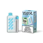 VOZOL 5% Nicotine VISTA 40000 PUFFS - Image 2