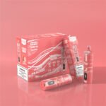 VOPK Shisha Hookah 15000 Puffs Portugal - Image 6