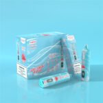 VOPK Shisha Hookah 15000 Puffs Portugal