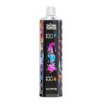 VAPME SHISHA 30000 PUFFS VAPE DEVICE NETHERLANDS - Image 2